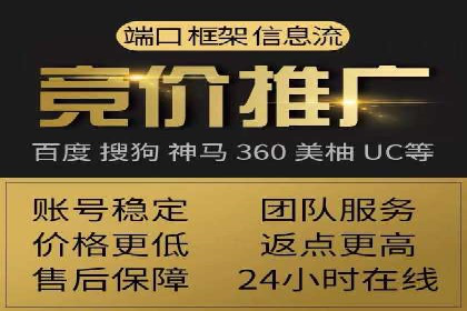 SEM托管服务案例：实现品牌价值最大化